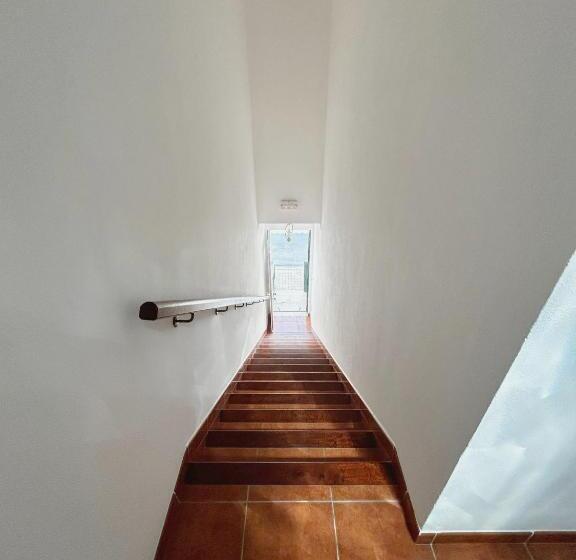 Номер Стандарт, Vicentina Guest House