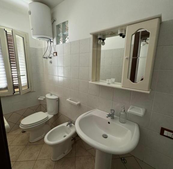 اتاق اکونومی, Freya Rooms