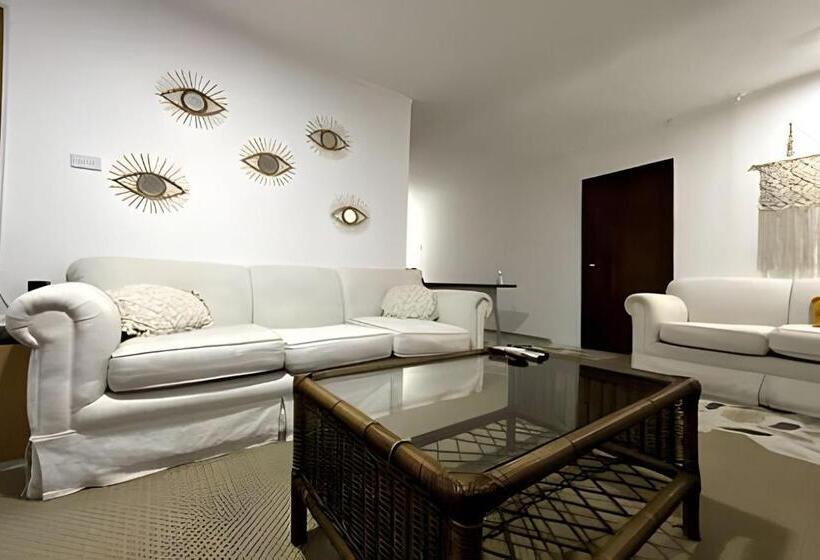패밀리 룸, Gl Hostal Habitacion Familiar