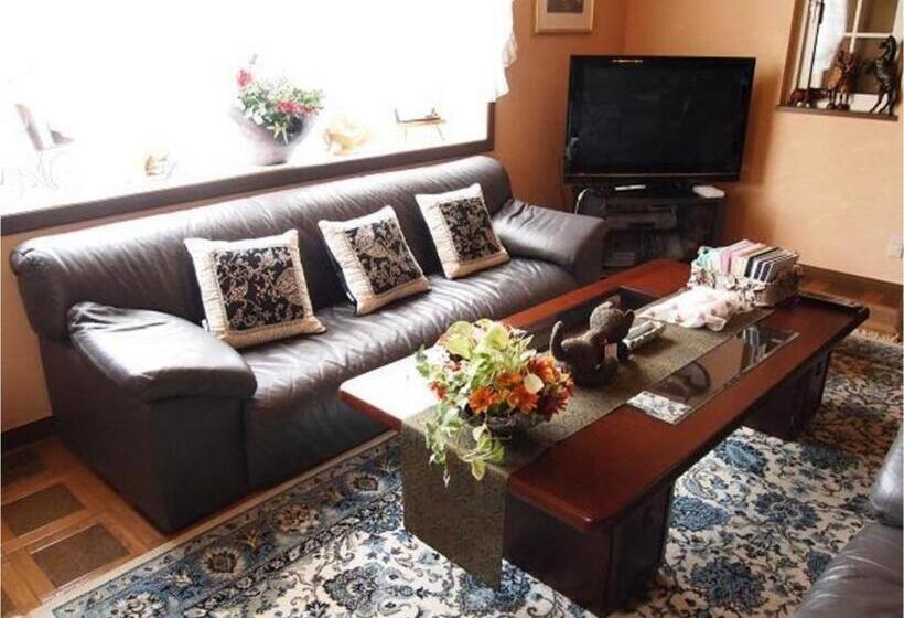 Студия Стандарт, Petit Hotel Corinthian   Vacation Stay 87780v