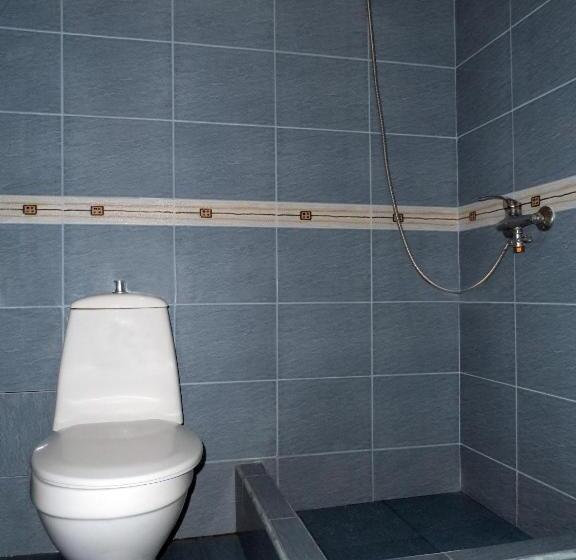 Номер Deluxe, Jermuk Ararat Health Spa