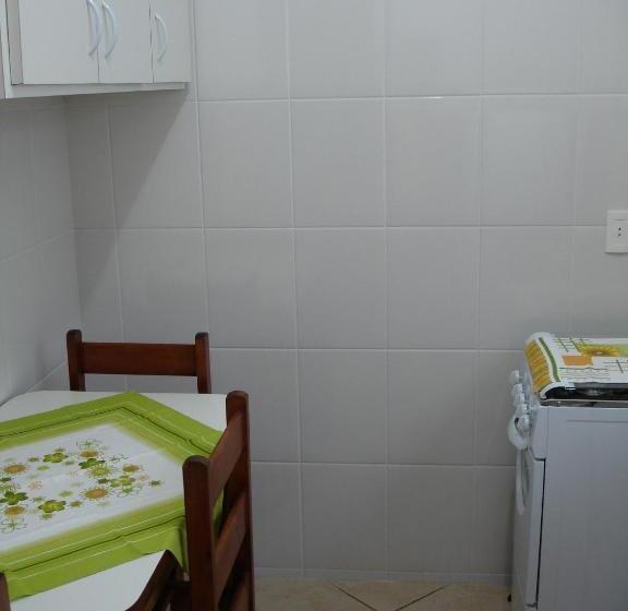 침실 1개 바다 전망 아파트, Nossa Senhora Do Carmo