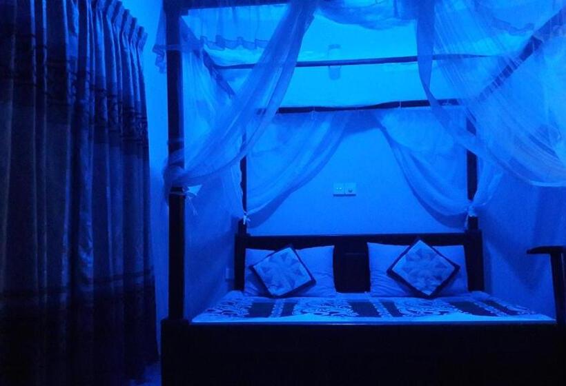 Номер Стандарт, Moon Light Rest