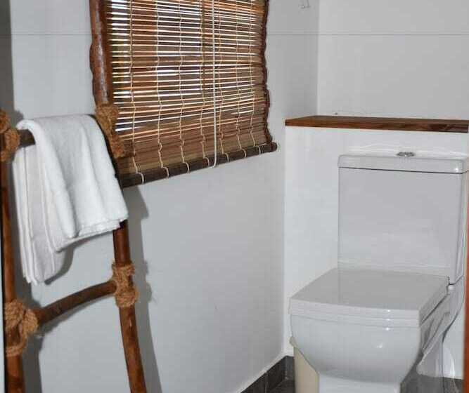 اتاق سوپریور, Stella Rina Adults Only