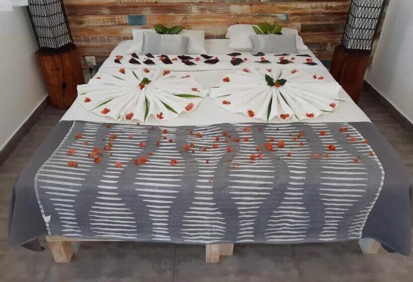 اتاق استاندارد, Stella Rina Adults Only