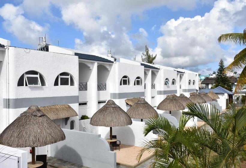 اتاق استاندارد, Stella Rina Adults Only