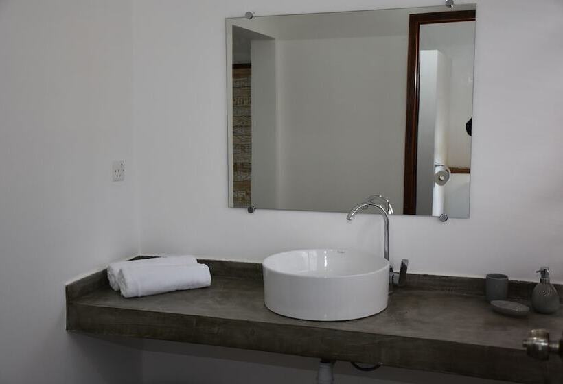 اتاق سوپریور, Stella Rina Adults Only