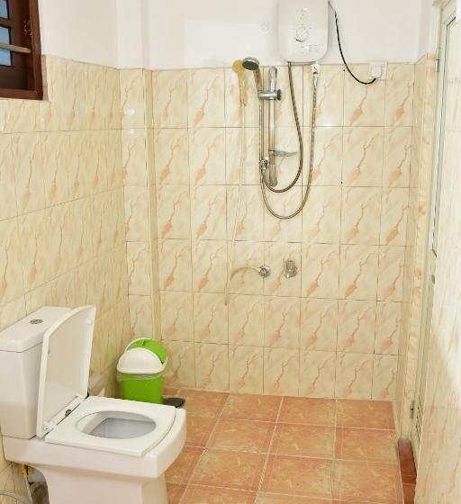 Номер Стандарт, Sholay Villa