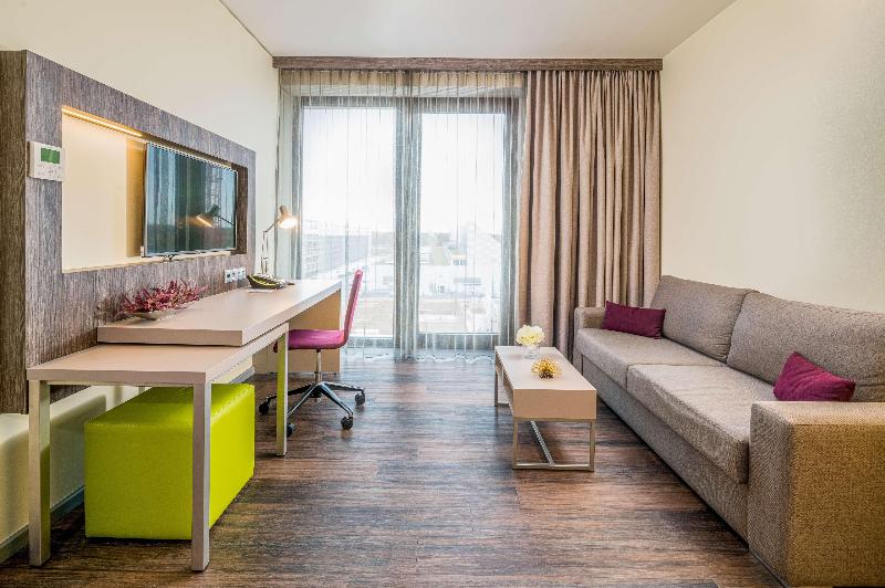 Номер Стандарт, Palazzo Ducale Venturi   Luxury Hotel & Wellness