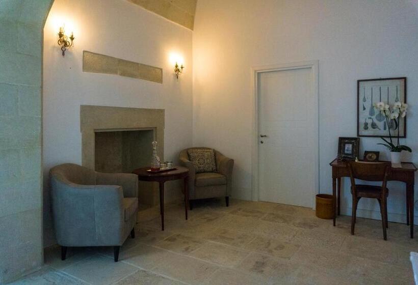 Полулюкс, Palazzo Ducale Venturi   Luxury Hotel & Wellness