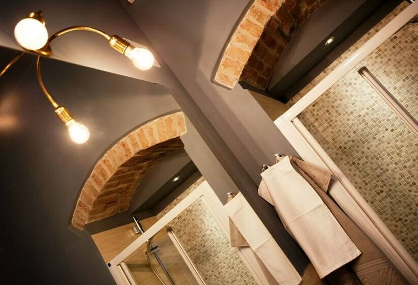 Номер Стандарт, Al 28 B&b