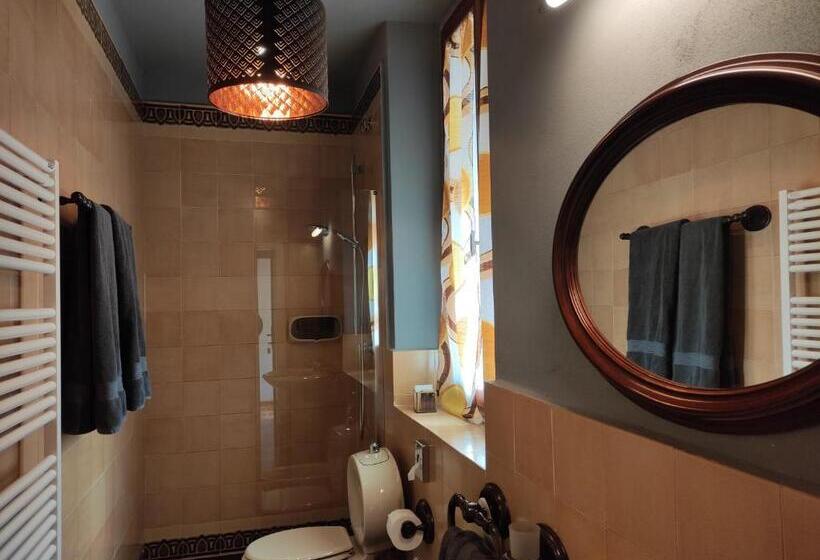 Номер Стандарт, Al 28 B&b