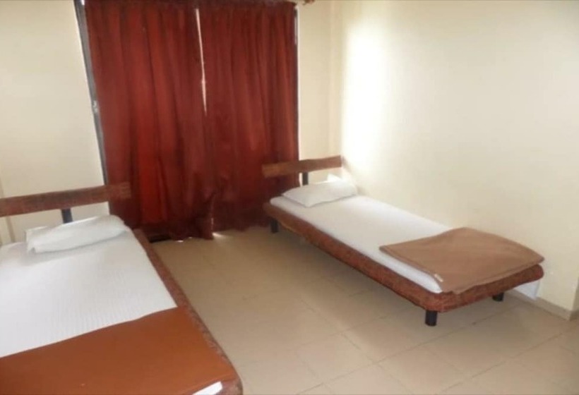 Номер Deluxe, Cinderalla Inn Lodging
