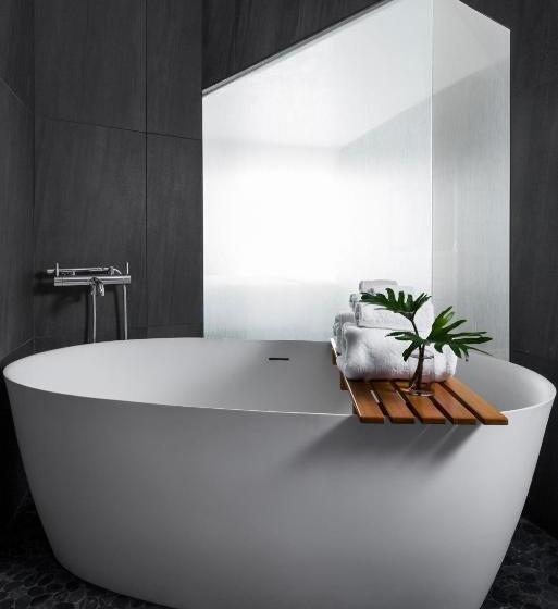 阁楼房, Kimpton La Peer Hotel West Hollywood, An Ihg