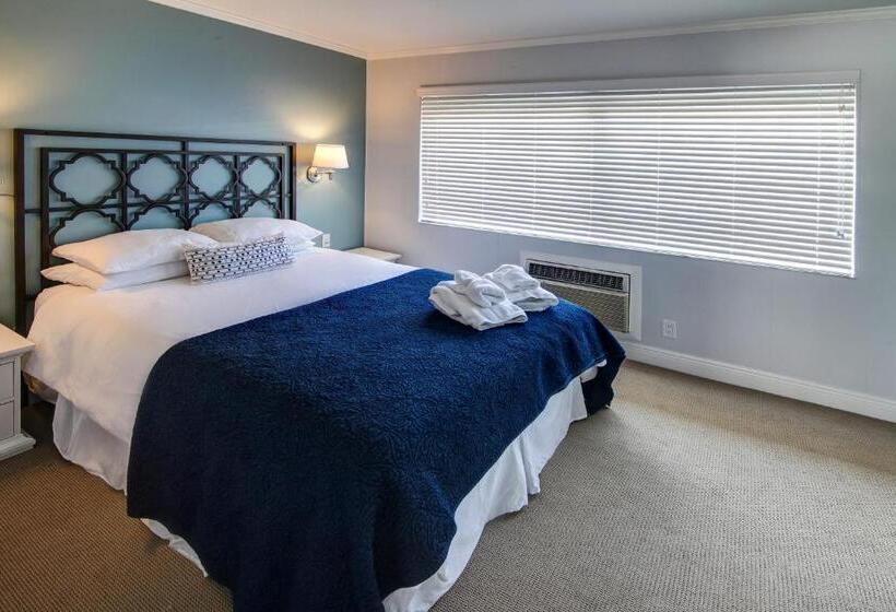 Студия Стандарт, Maydee Suites In Florida