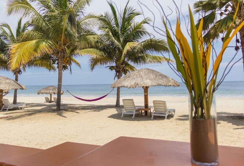 패밀리 방갈로, Punta Sal Suites & Bungalows Resort