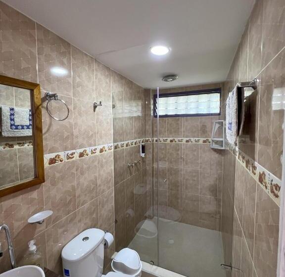 Quarto Estandar, Nuevo Hotel Morada En El Centro Del Eje Cafetero