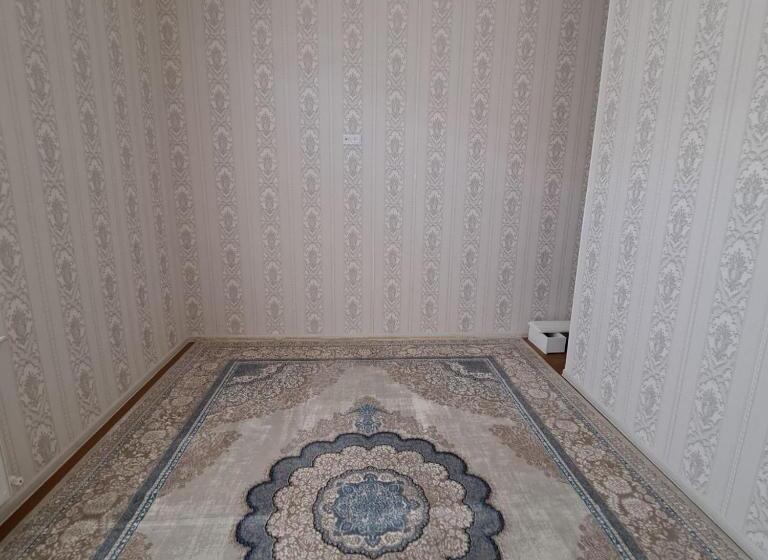 חדר משפחתי, Grand House Hostel