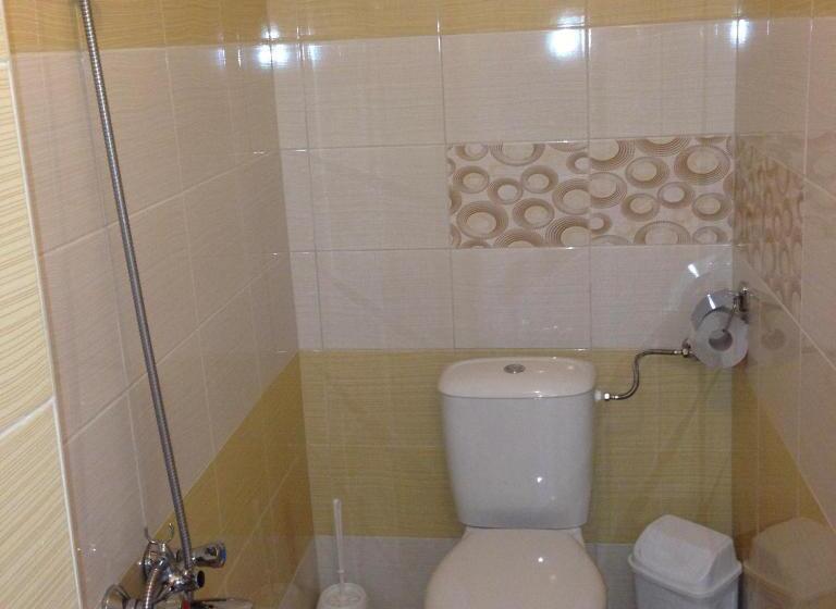 חדר סטנדרט, къщички глория Free Parking,gloria Houses Varna