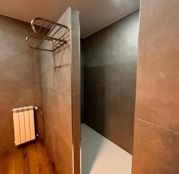 Номер Deluxe, Qg Quinta De Grovelas