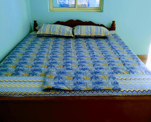 اتاق لوکس, Satyam Aiims Guest House Bhubneswar