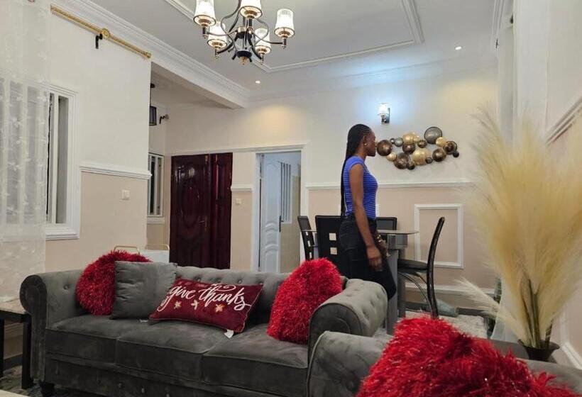 اتاق استاندارد, Beulah Land Guest Home