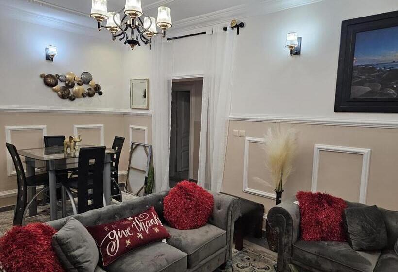 اتاق لوکس یک تخته, Beulah Land Guest Home