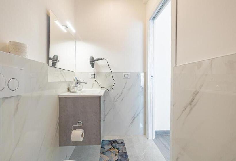 标准间, Luxury Room   1