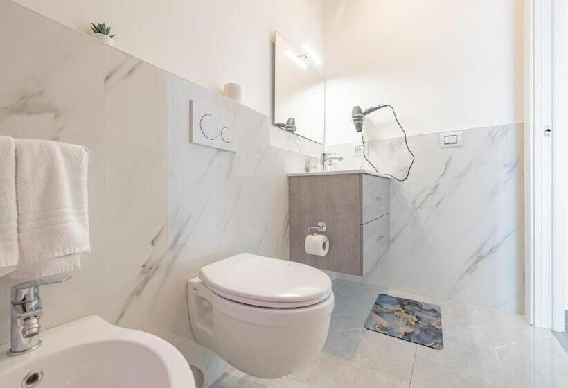 标准间, Luxury Room   1