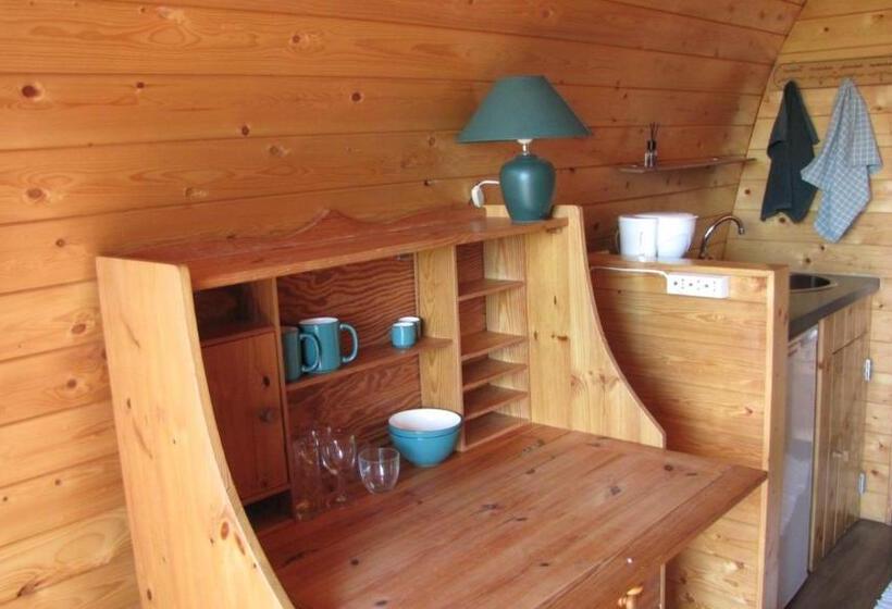 Номер Стандарт, Swifterlodge