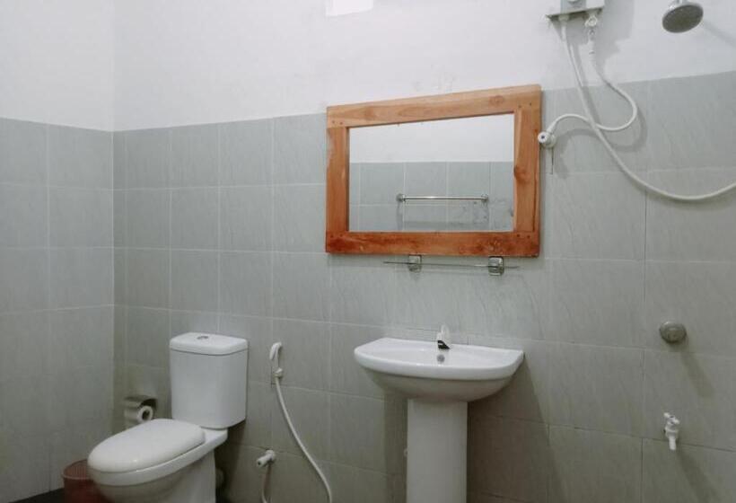 Номер Стандарт, Wild Eagle Safari Resort