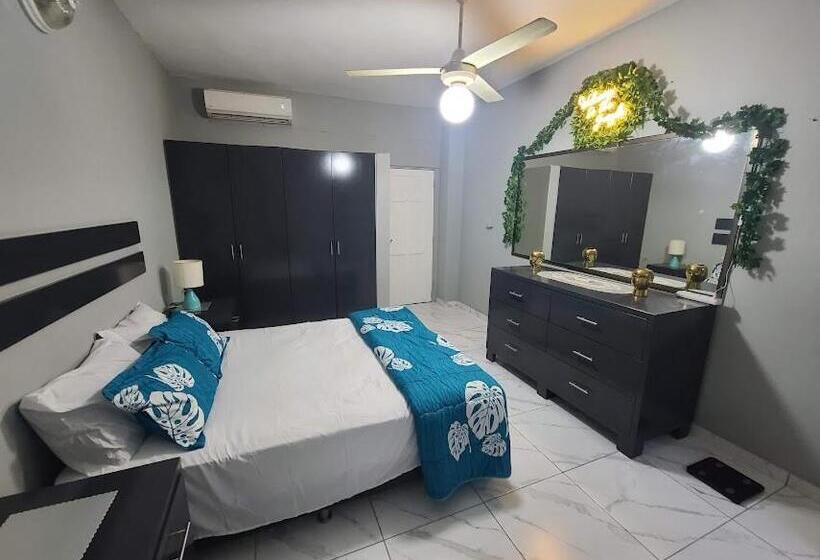 带1个卧室的豪华公寓, Linkzup Europa Condos