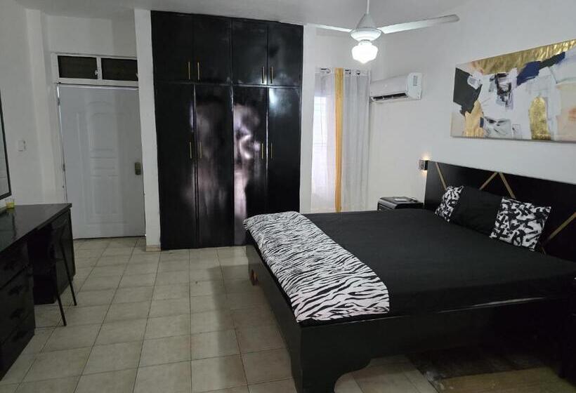 带1个卧室的经典公寓, Linkzup Europa Condos