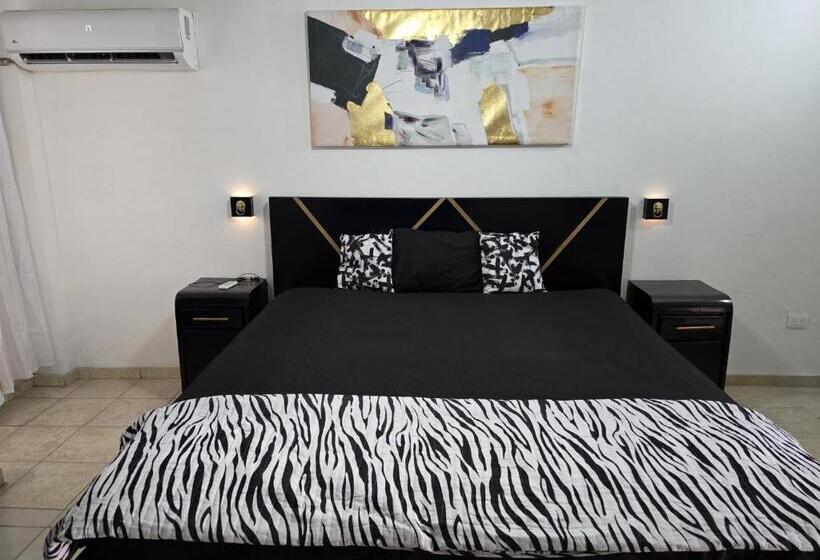 带1个卧室的经典公寓, Linkzup Europa Condos