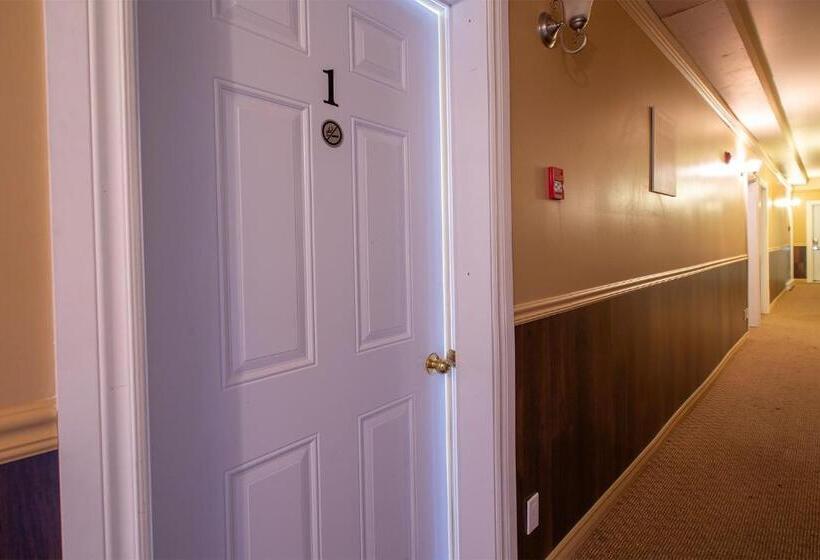 Номер Стандарт, Room In Guest Room   Private Room3 Autonomous South Bank Urban Countryside   A3