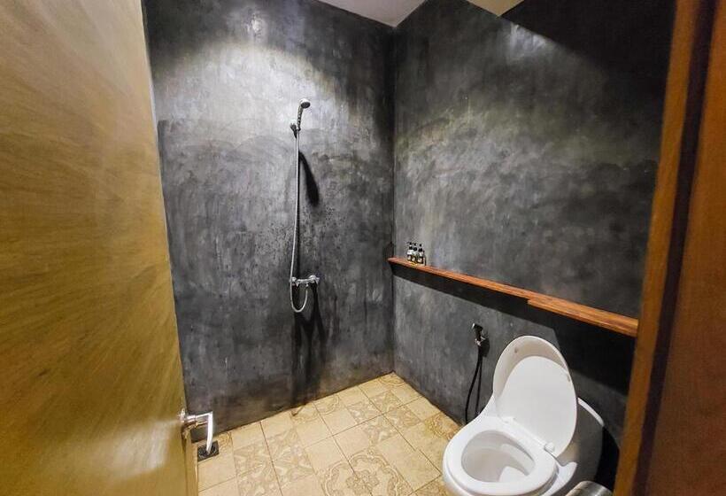 Номер Deluxe, Locomotive Hotel And Spa By Eps