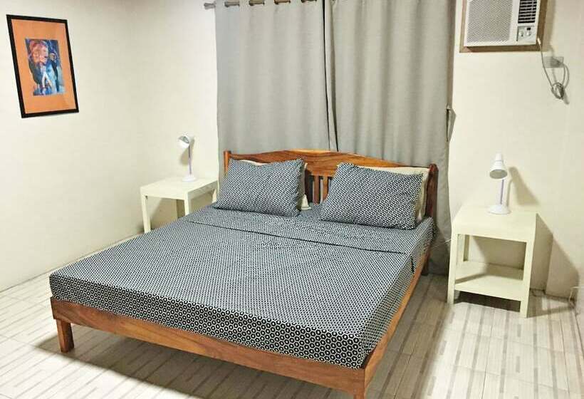 Номер Стандарт, Stardust Beach