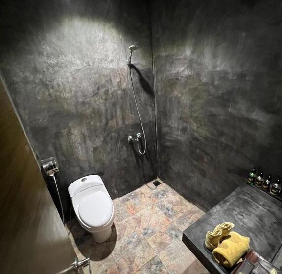 Номер Deluxe, Locomotive Hotel And Spa By Eps