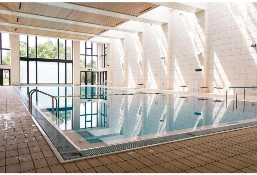 스탠다드 스튜디오, Nanki Shirahama Resort Hotel   Vacation Stay 38054v