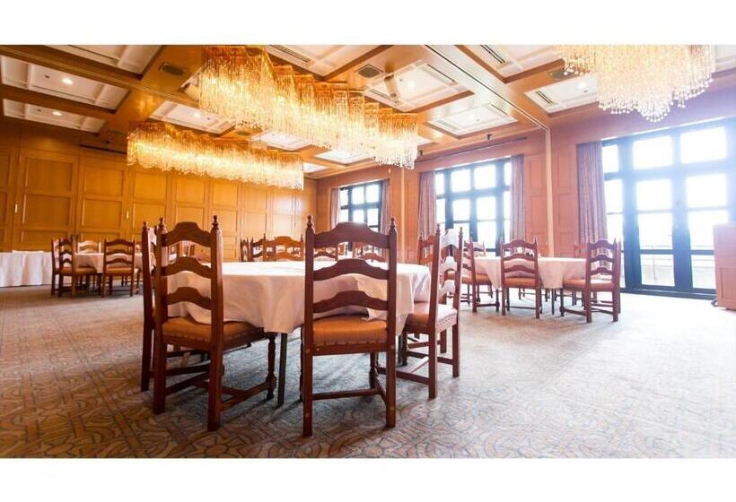 스탠다드 스튜디오, Nanki Shirahama Resort Hotel   Vacation Stay 38054v