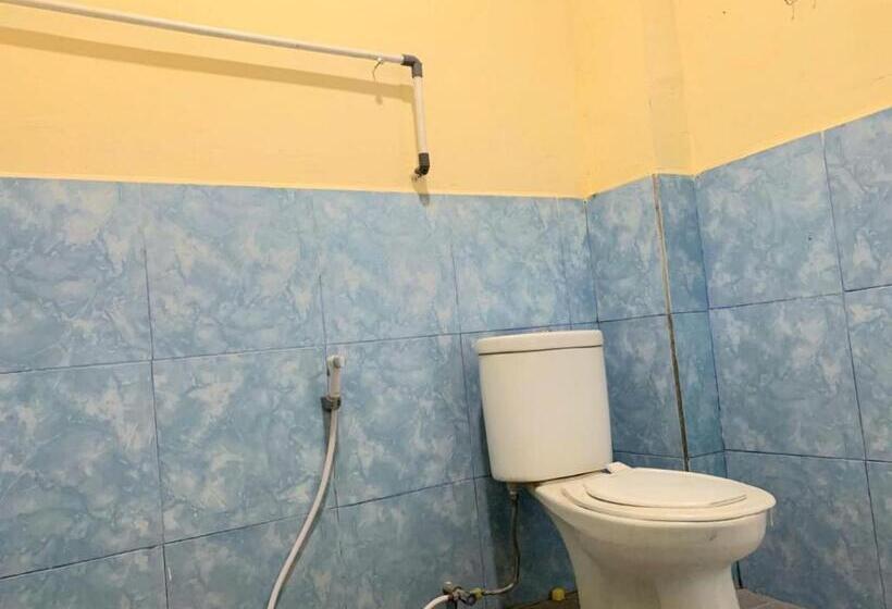 Номер Стандарт, Bojongsoang Guesthouse Redpartner
