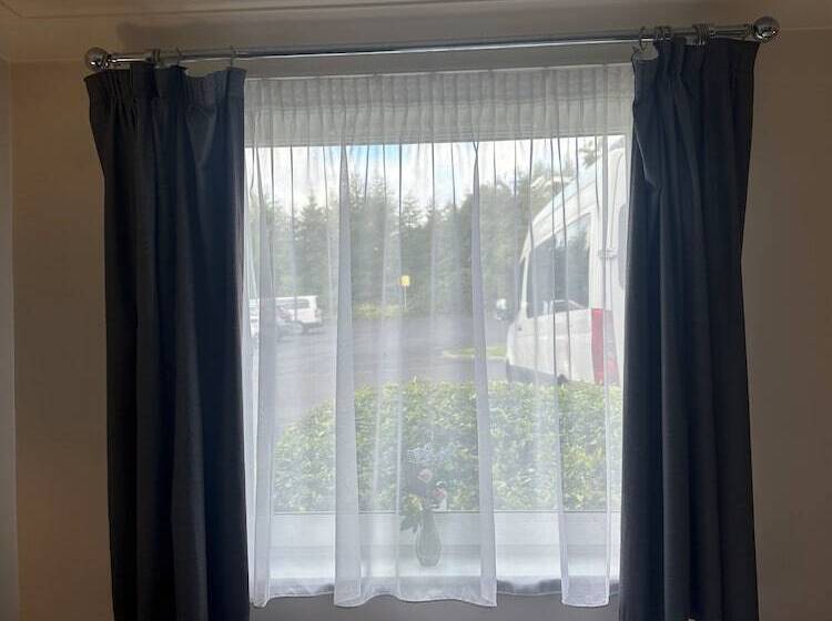 Номер Стандарт, Go2 Glasgow Cumbernauld