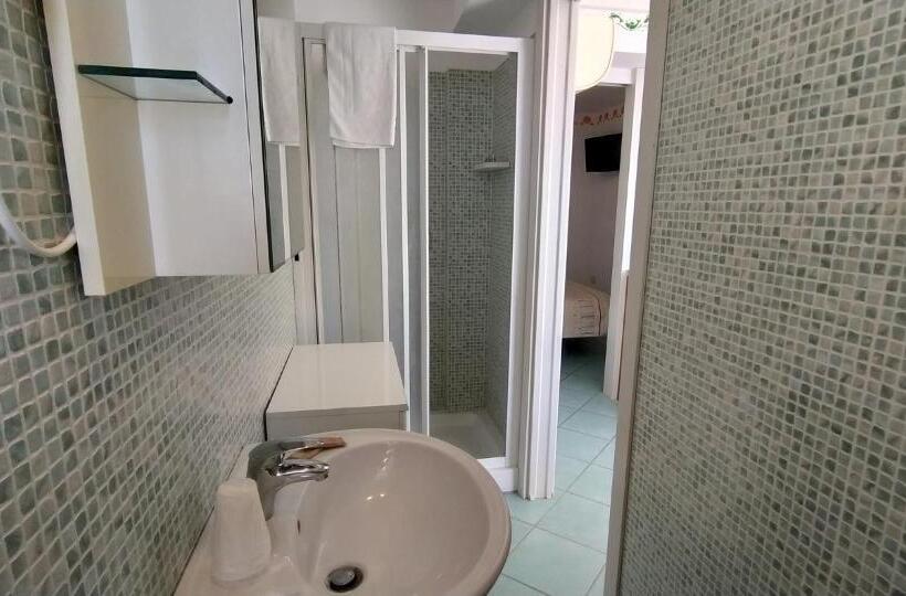 스탠다드 룸, Residence Arturo