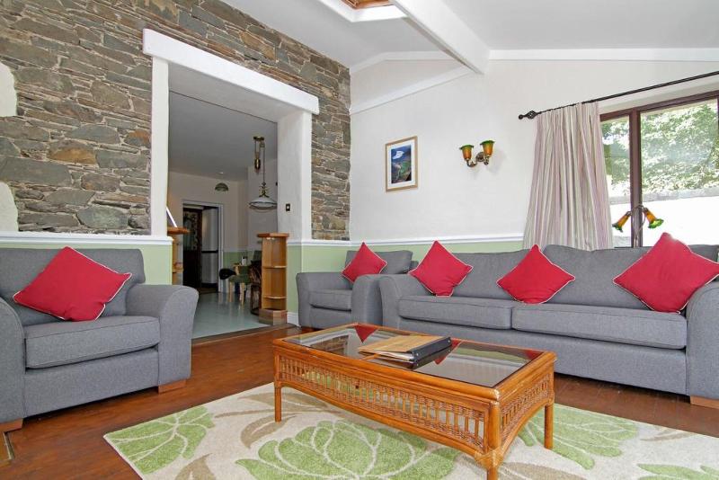 Номер Superior, Bergen Harbour Hotel, Worldhotels Crafted