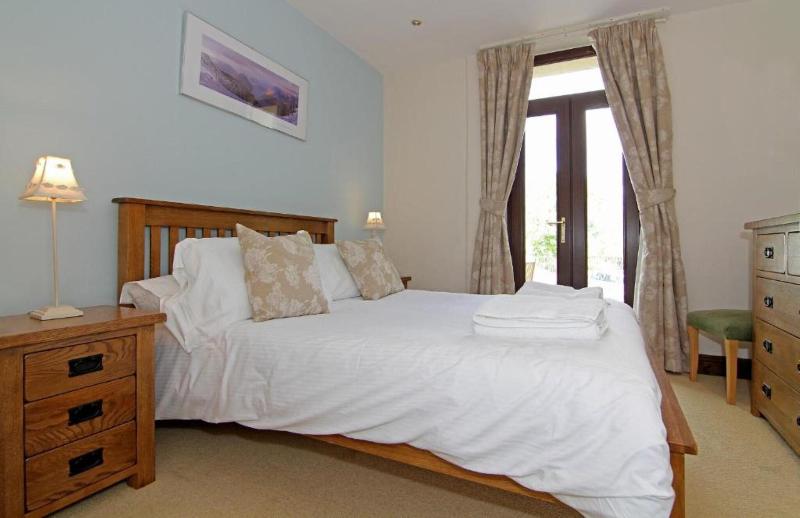 Номер Superior, Bergen Harbour Hotel, Worldhotels Crafted