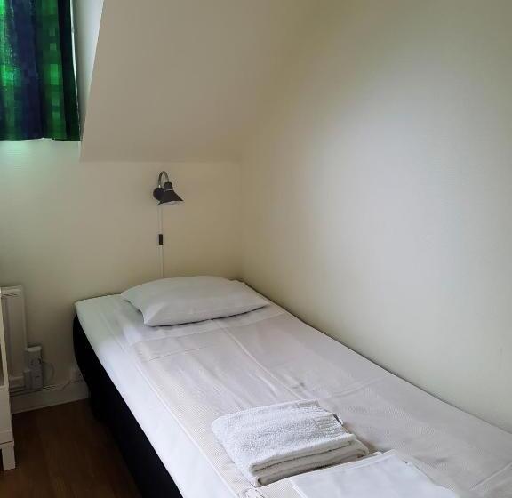 单人经济间, Tofta Bed & Breakfast