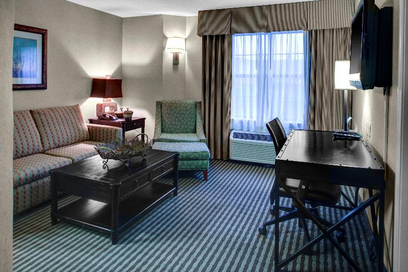 غرفة قياسية, Villa 301 B&b