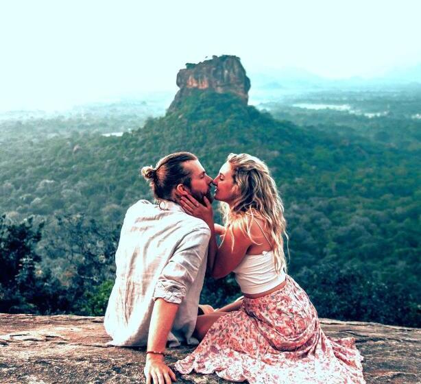 חדר סטנדרט, Lakmal Homestay ,10 Minutes To Sigiriya Rock