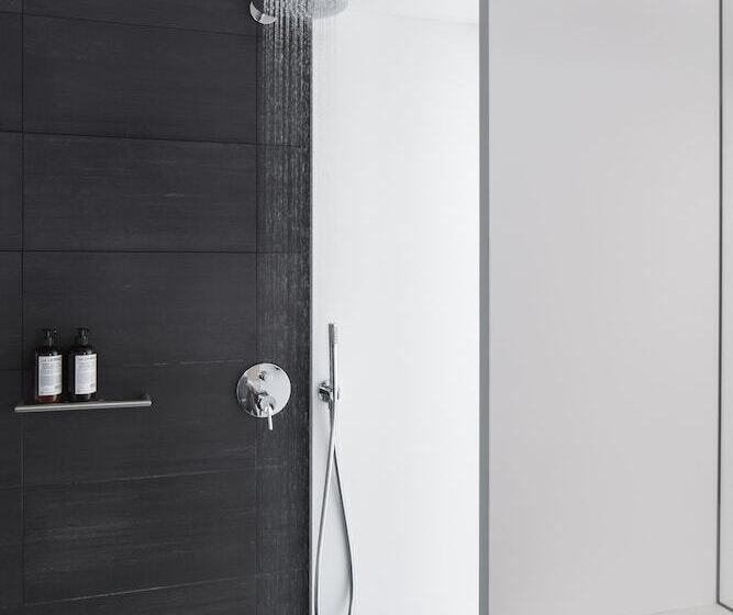 クラシックルーム, Ion City Hotel, Reykjavik, A Member Of Design Hotels