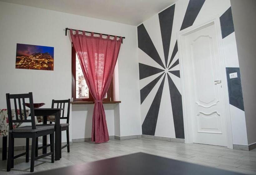 Номер Стандарт, Bed & Breakfast Ellenica